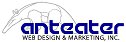 Anteater Web Design